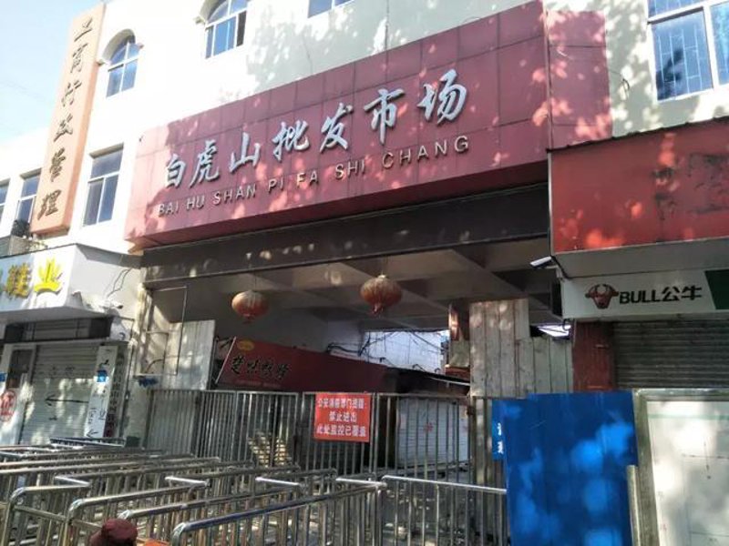 走进T恤定制的世界——时尚个性与品质兼得的艺术