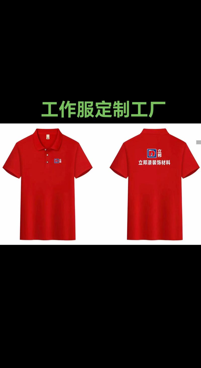 时尚前沿：连云港女装批发市场的最新动态