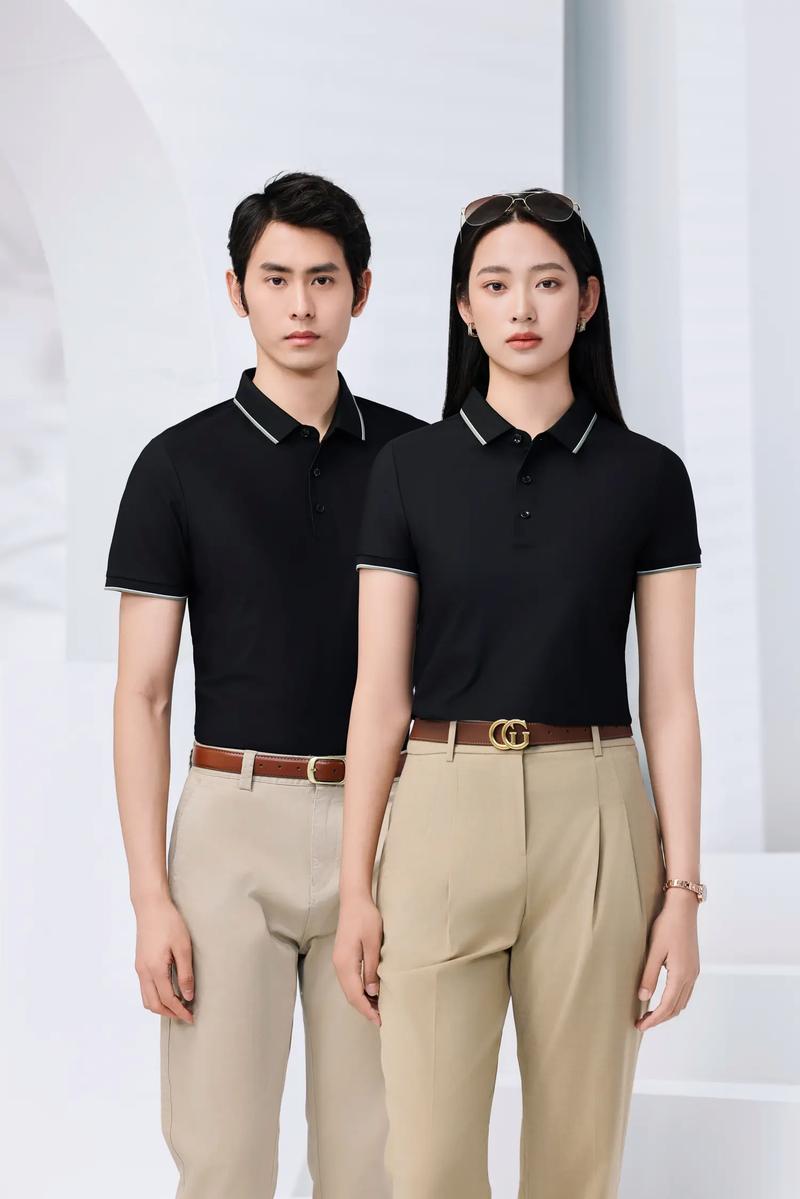 女装加工厂：时尚背后的秘密工厂
