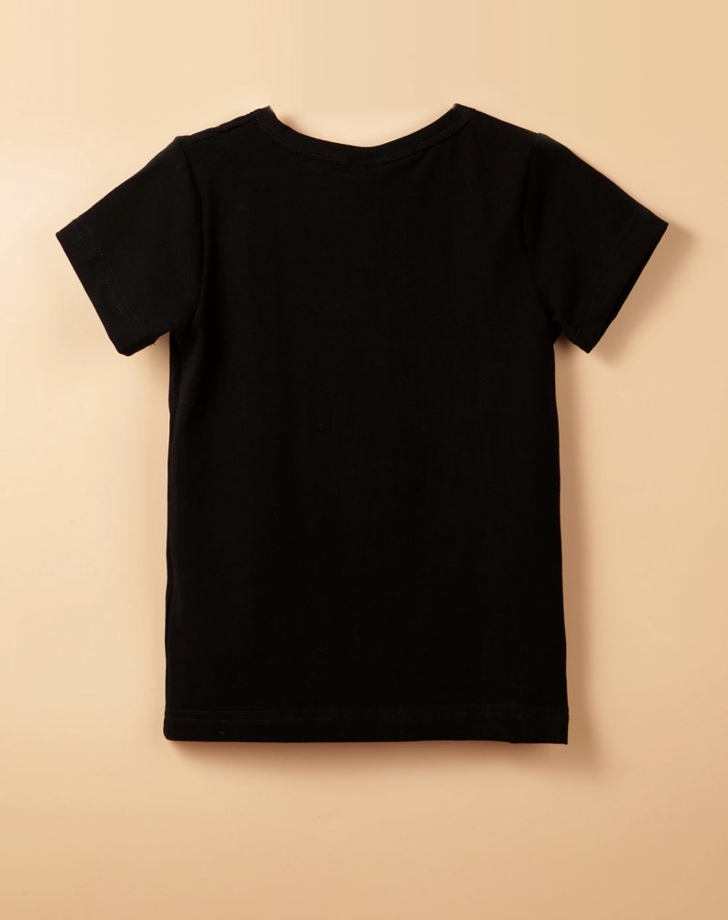 服装贴牌代工行业的最新动态