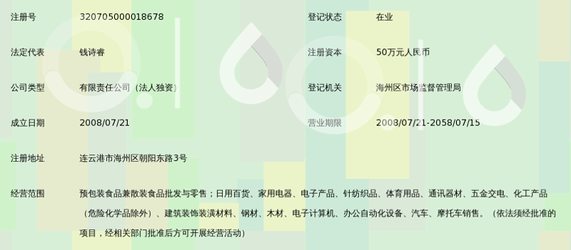 女装加工厂现状与发展趋势